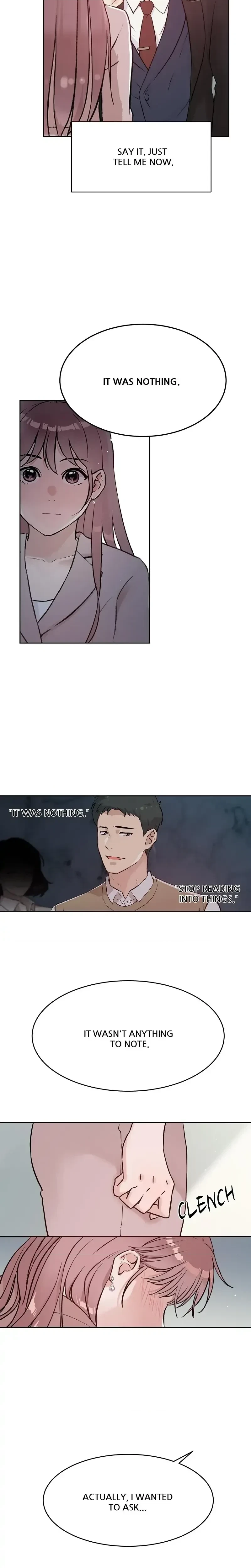 Chapter 43, page 5