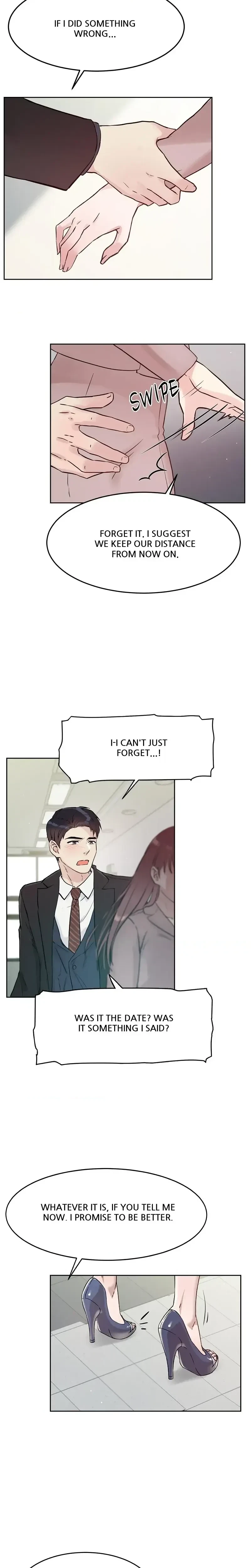 Chapter 43, page 8