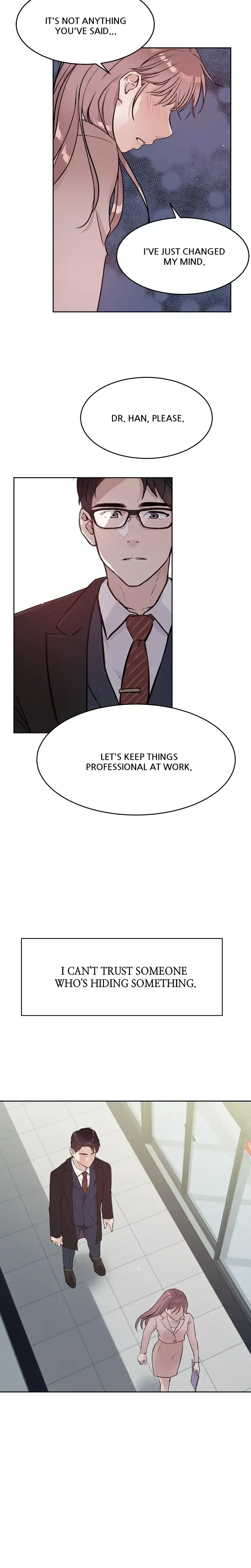 Chapter 43, page 9