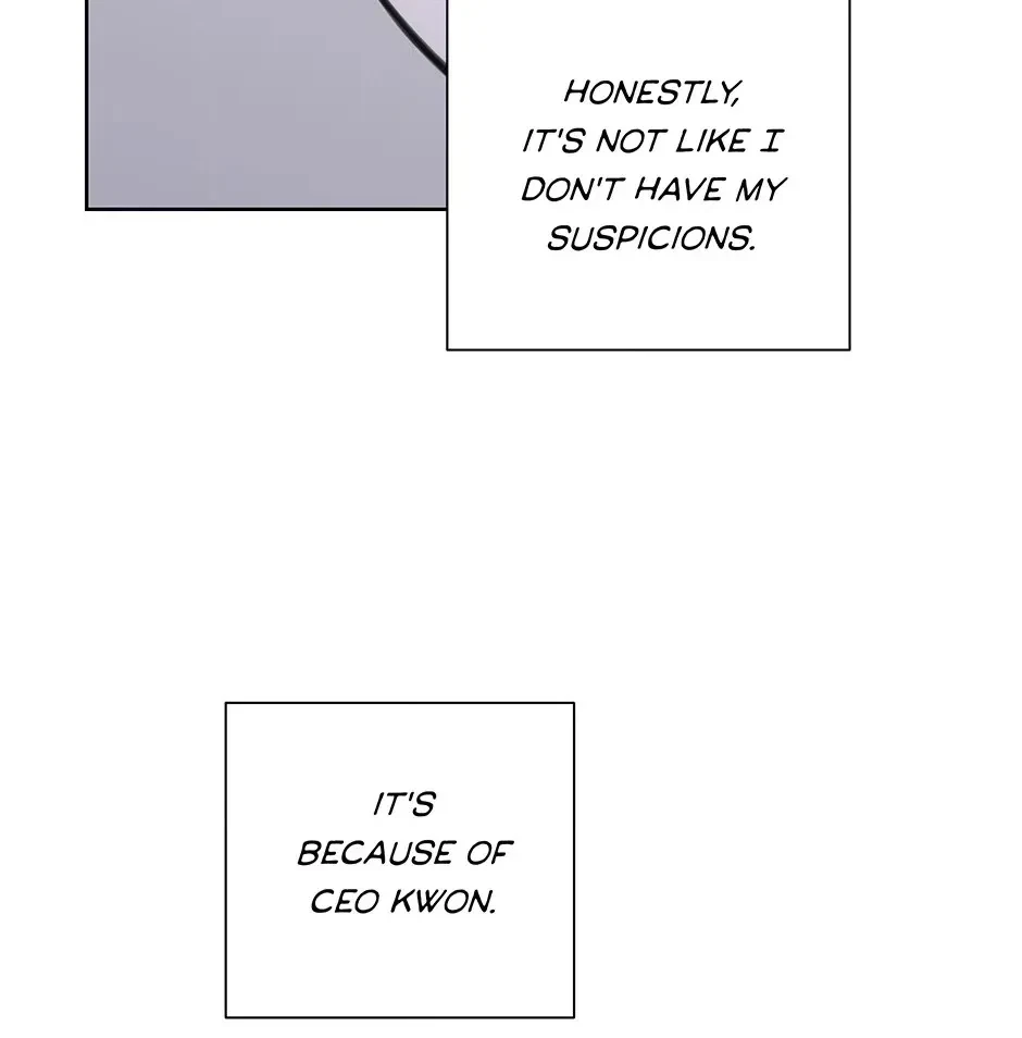 Chapter 25, page 10