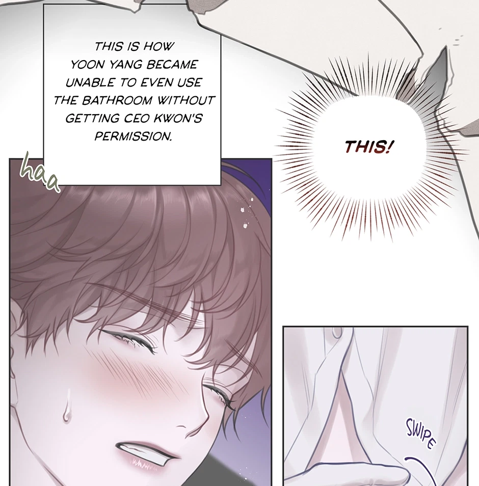 Chapter 25, page 12