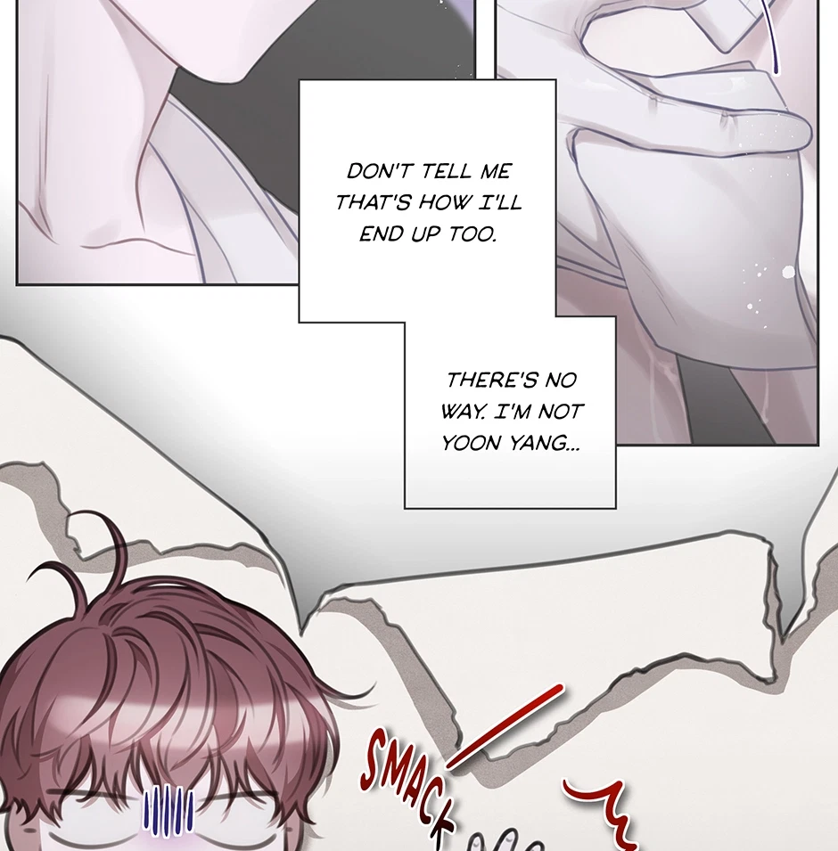 Chapter 25, page 13