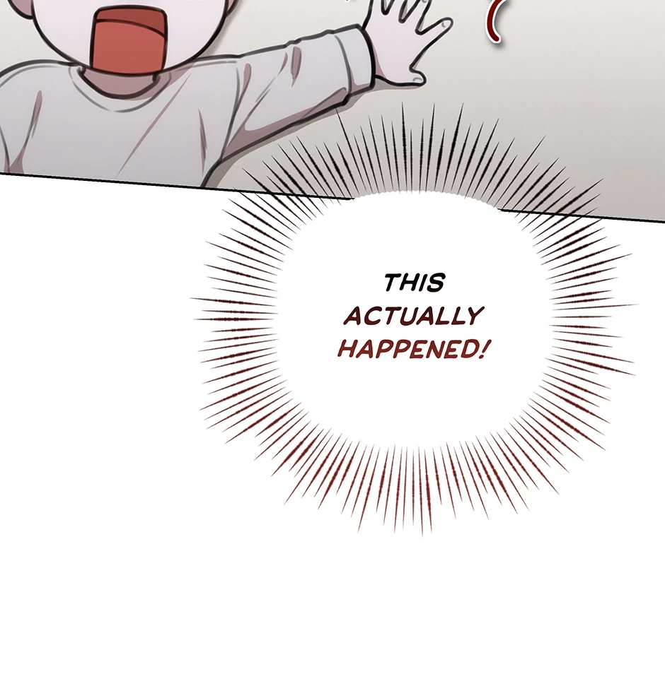 Chapter 25, page 14