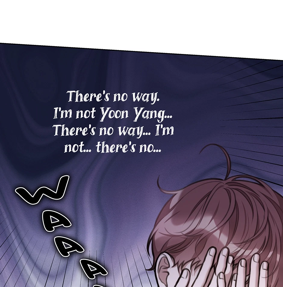 Chapter 25, page 15