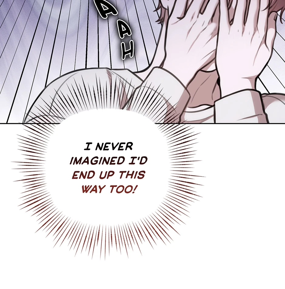 Chapter 25, page 16
