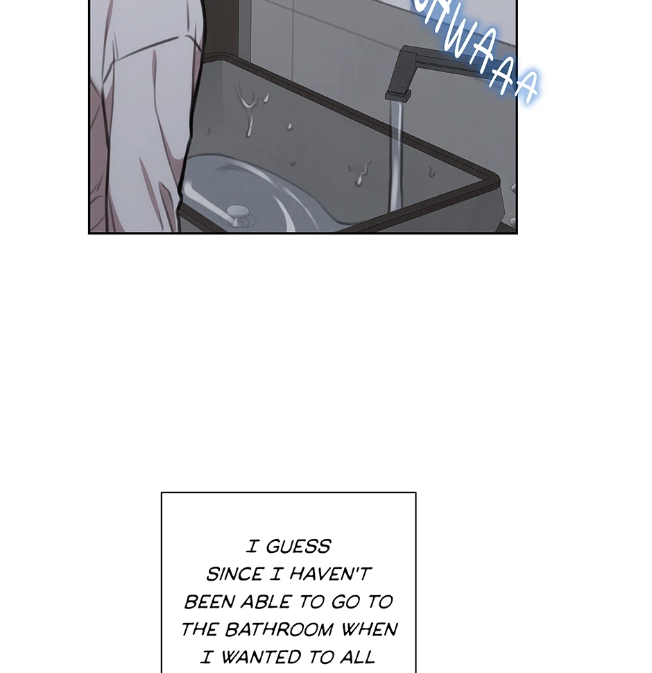 Chapter 25, page 18