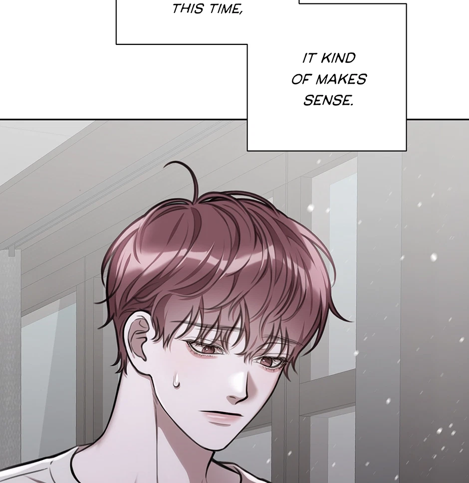 Chapter 25, page 19