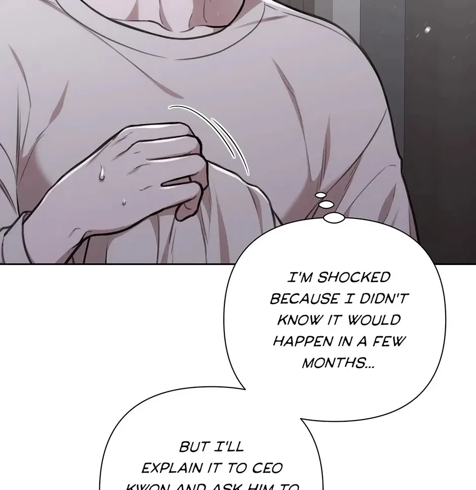 Chapter 25, page 20