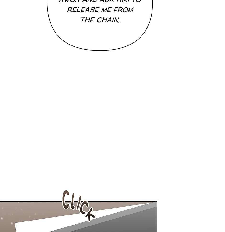 Chapter 25, page 21