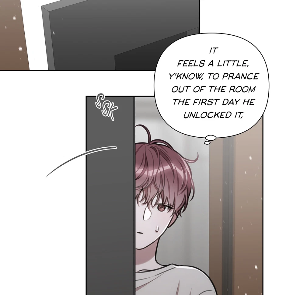 Chapter 25, page 22