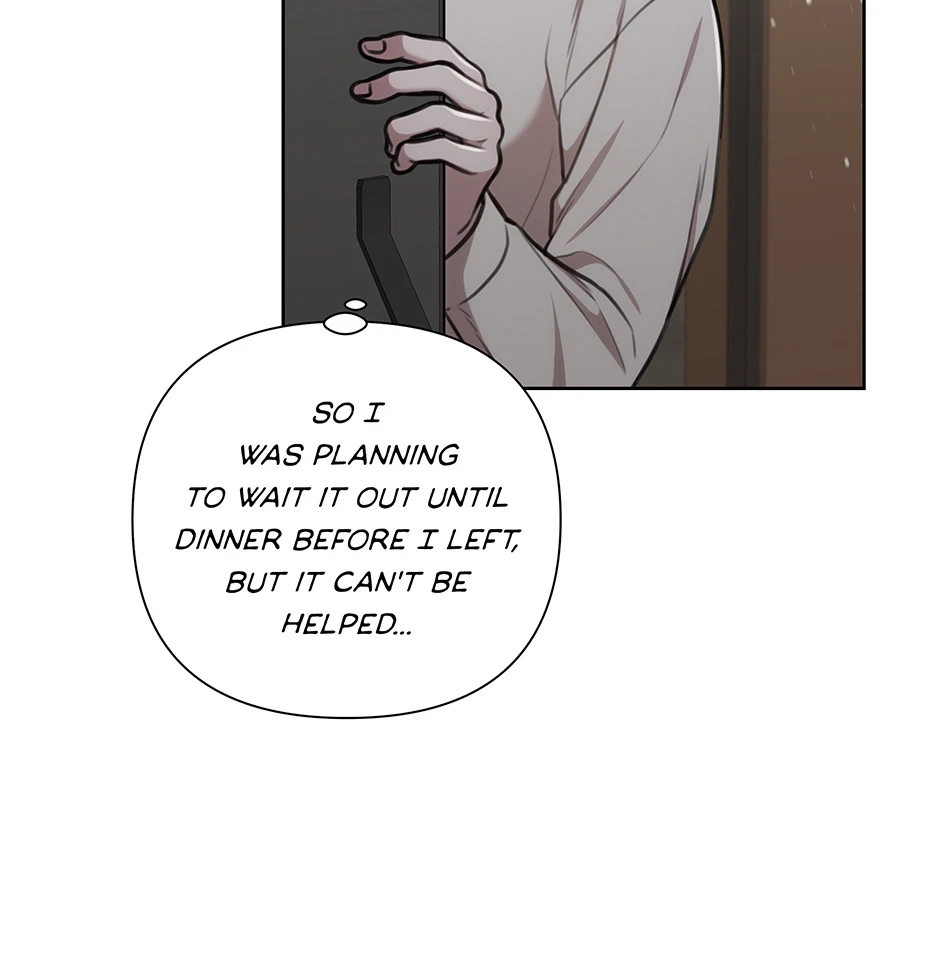 Chapter 25, page 23