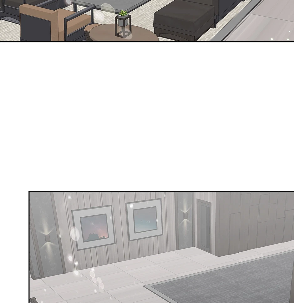 Chapter 25, page 25