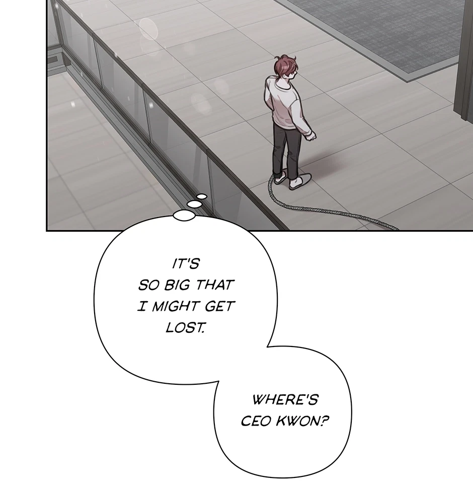 Chapter 25, page 26