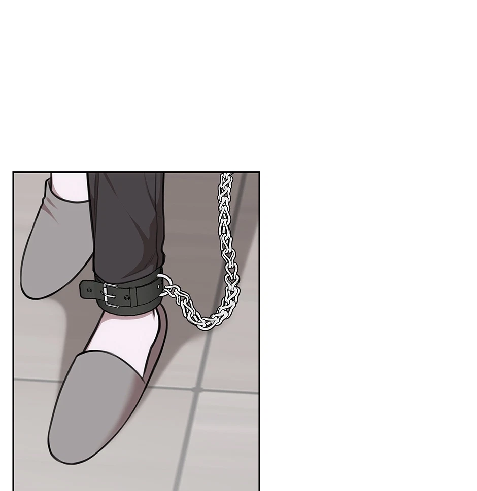 Chapter 25, page 27