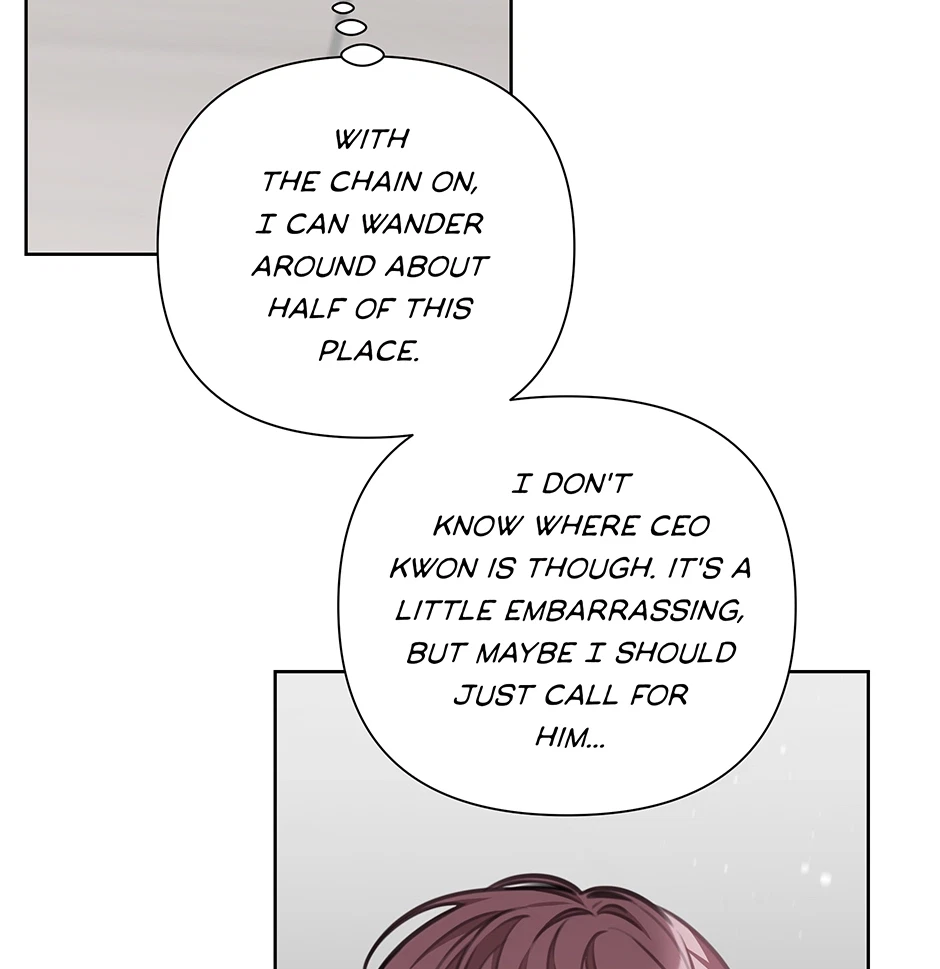 Chapter 25, page 28