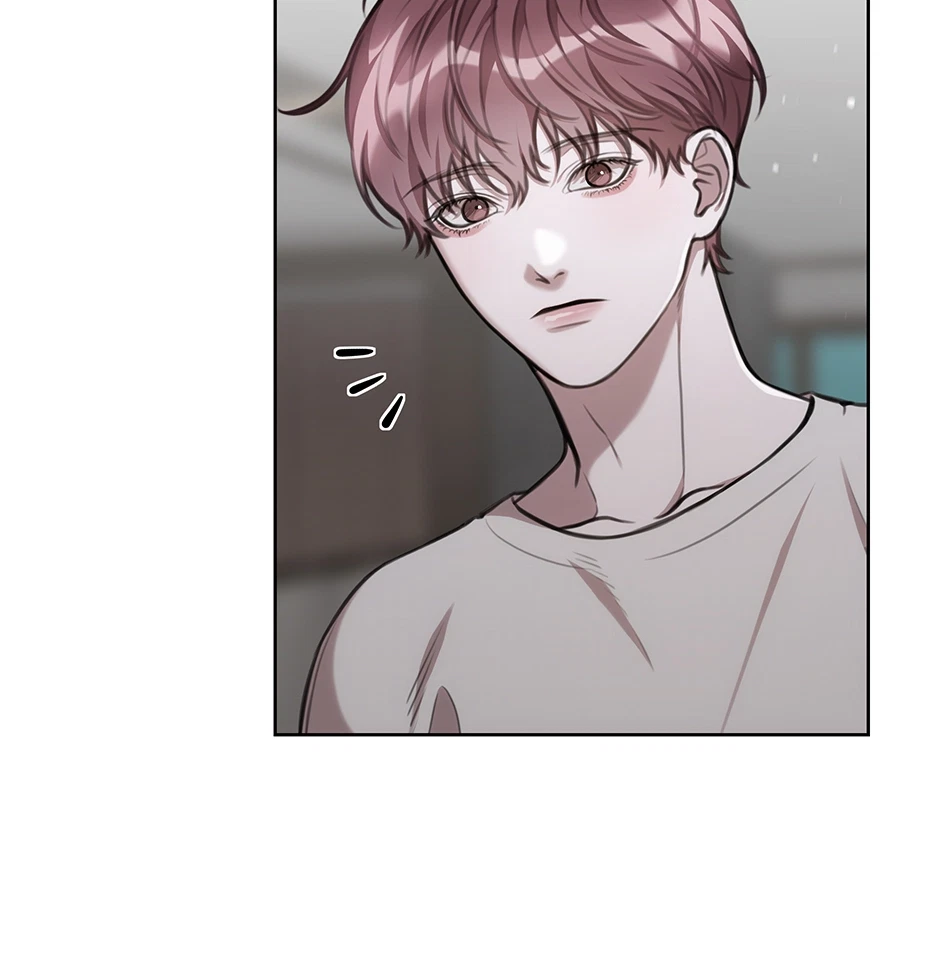 Chapter 25, page 29