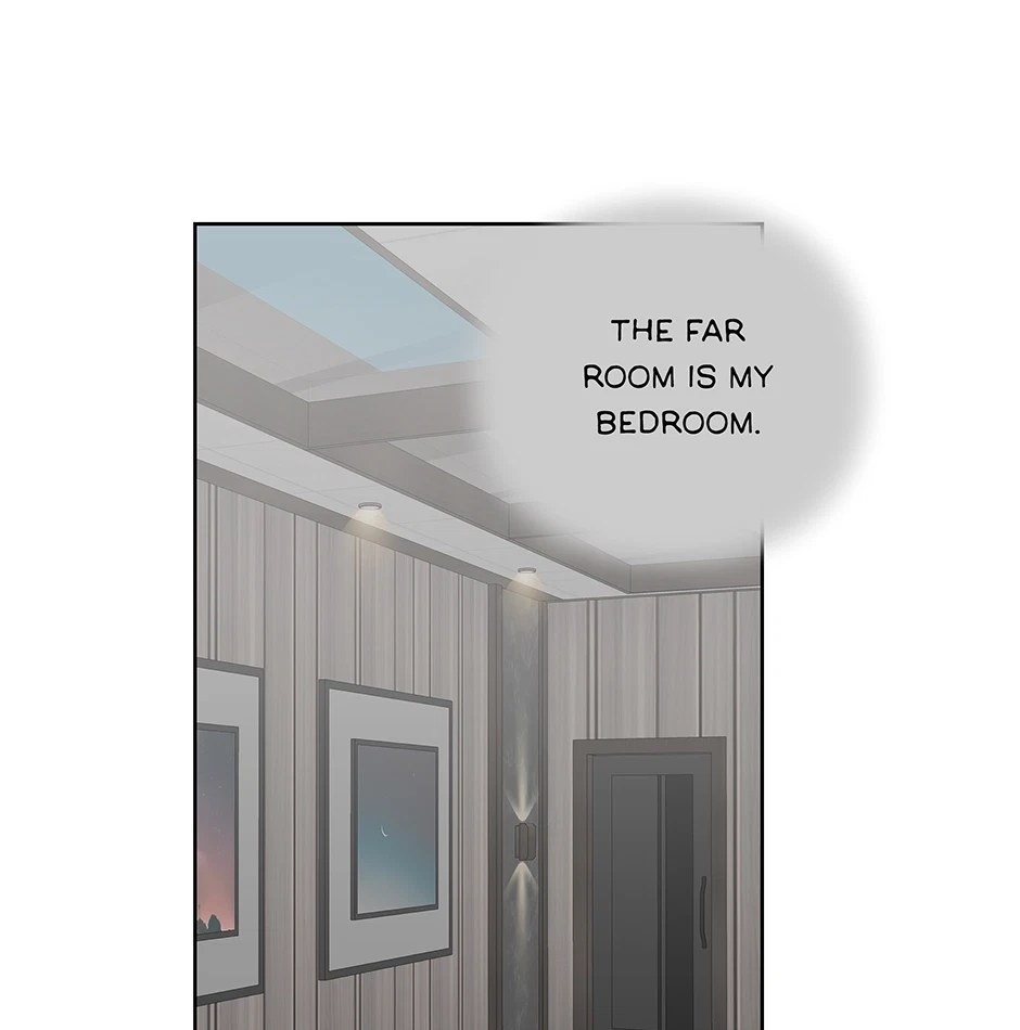 Chapter 25, page 31