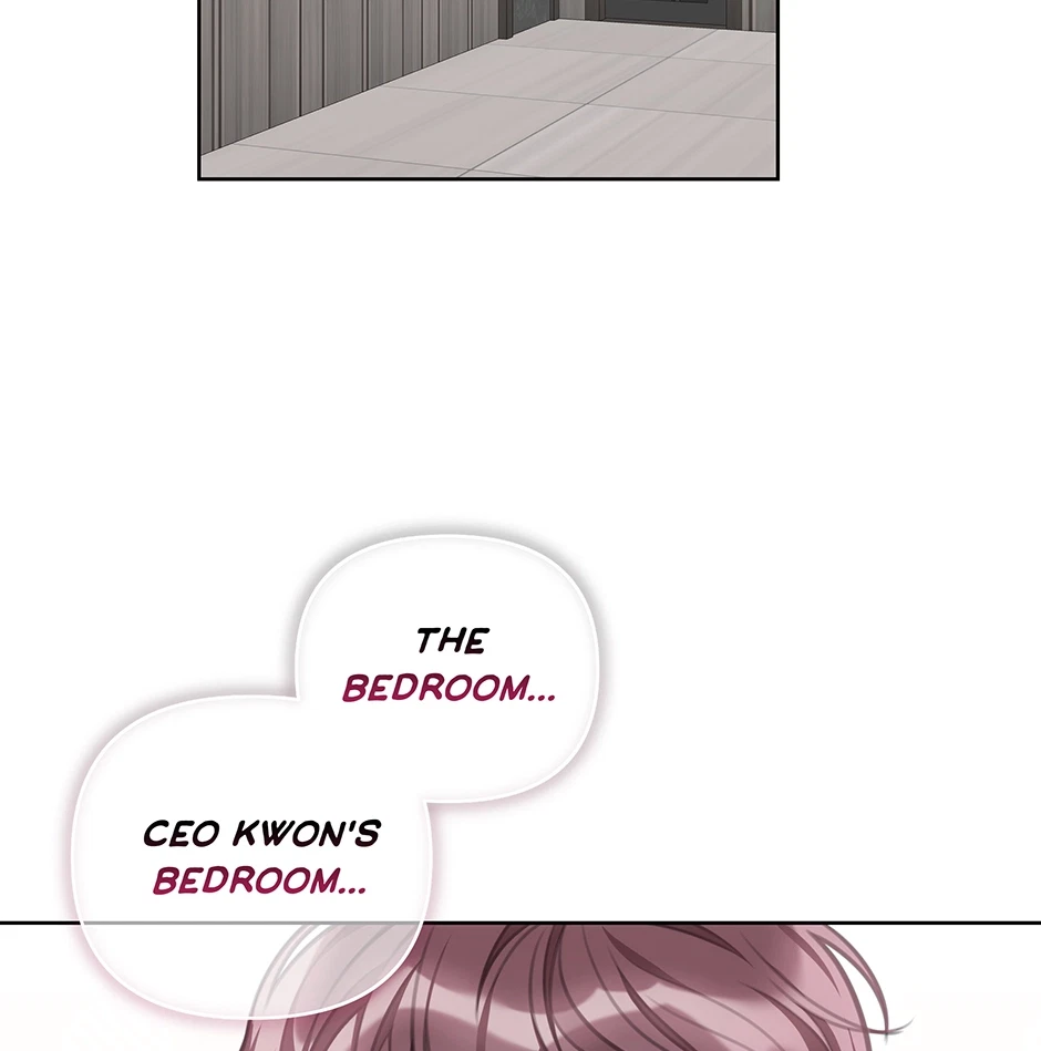 Chapter 25, page 32
