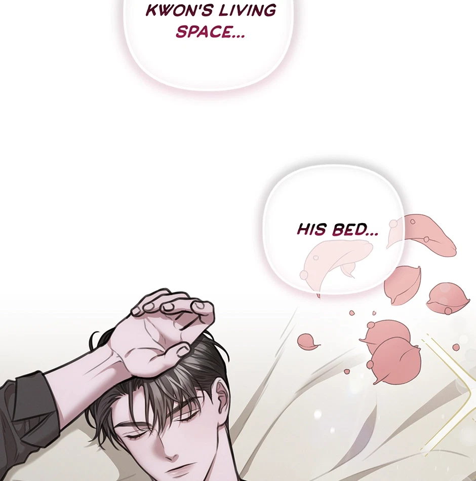 Chapter 25, page 34
