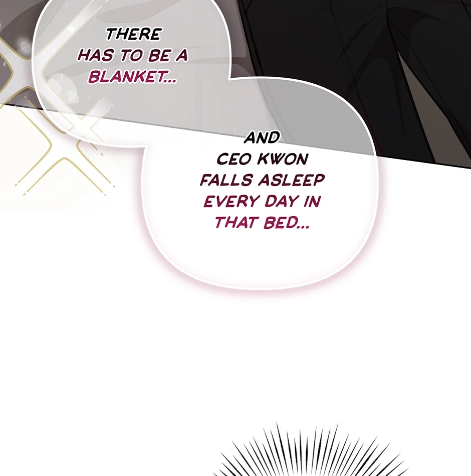 Chapter 25, page 36