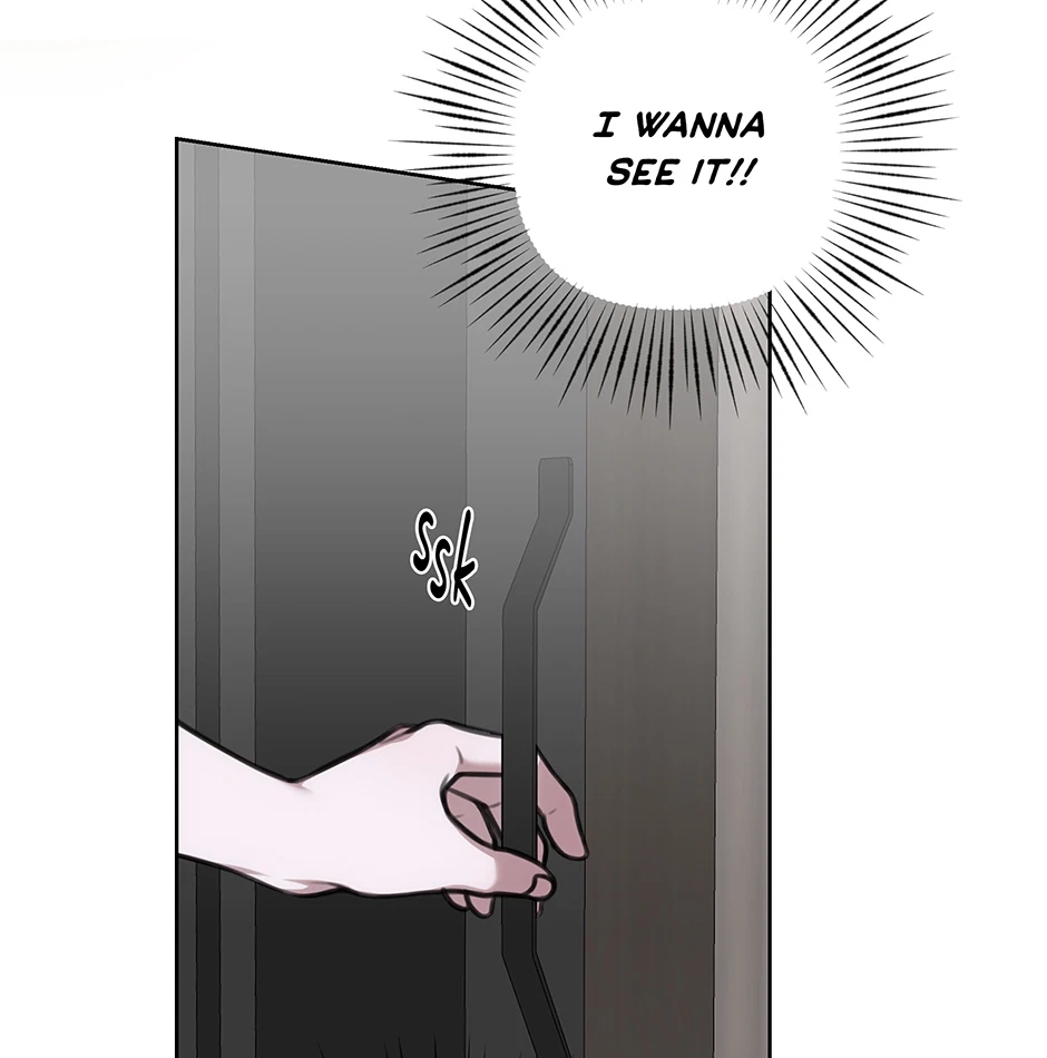 Chapter 25, page 37