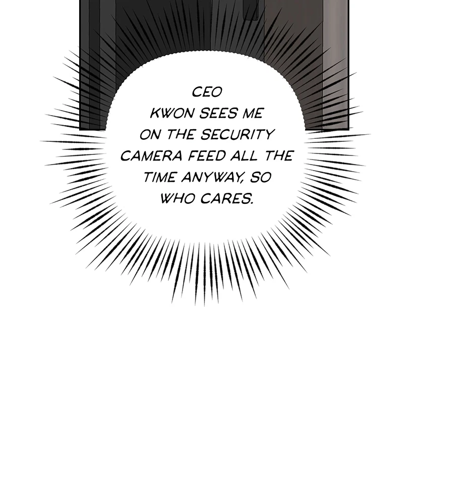 Chapter 25, page 38