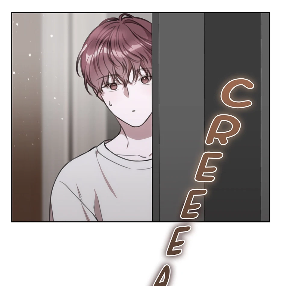 Chapter 25, page 39