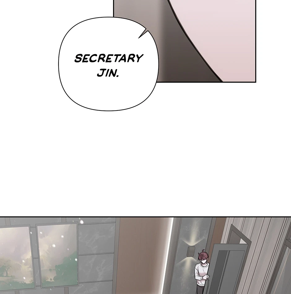 Chapter 25, page 41