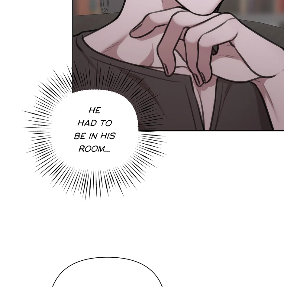Chapter 25, page 44