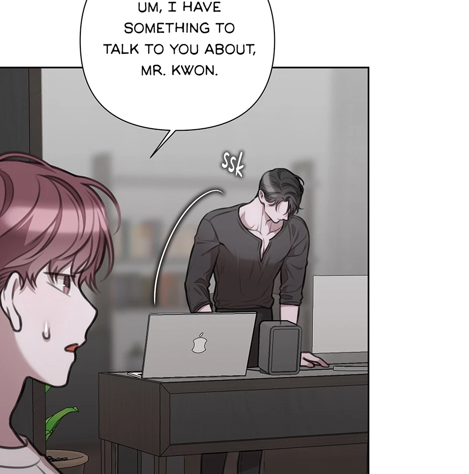 Chapter 25, page 45