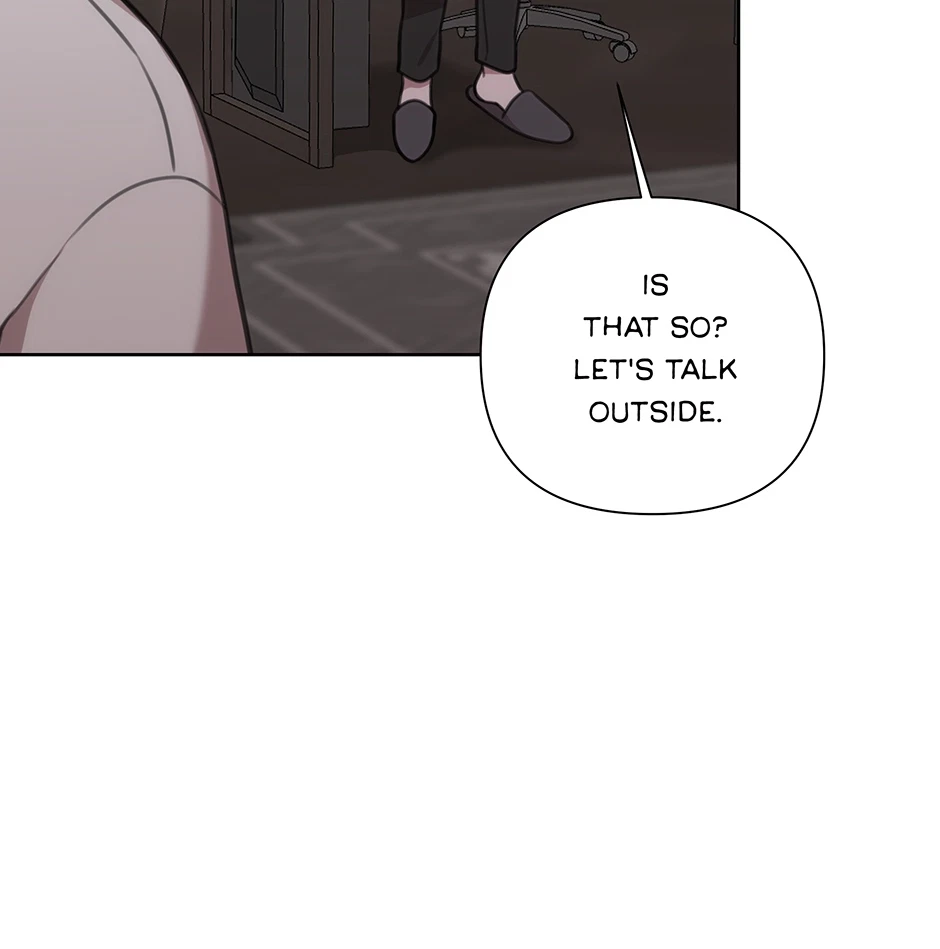 Chapter 25, page 46