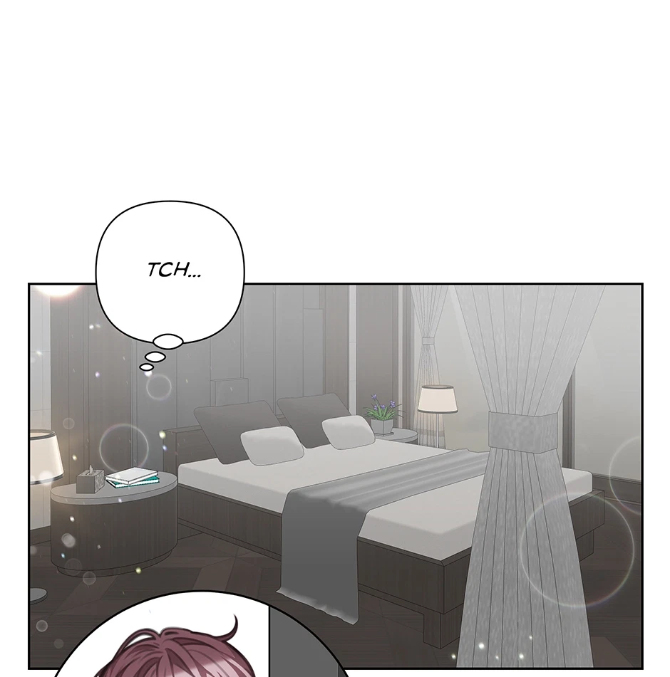 Chapter 25, page 47