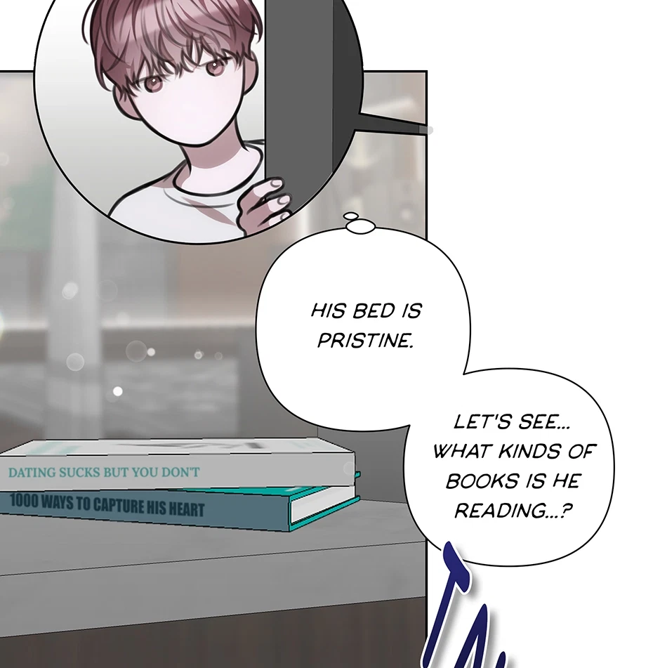 Chapter 25, page 48