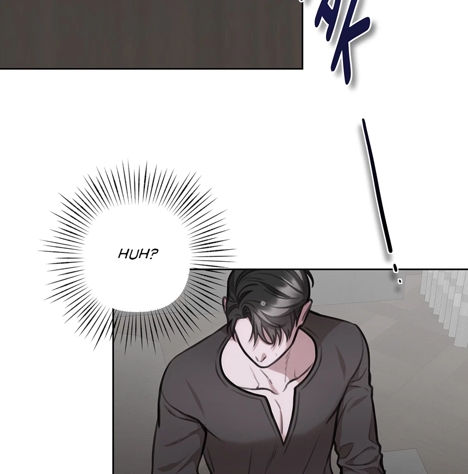 Chapter 25, page 49