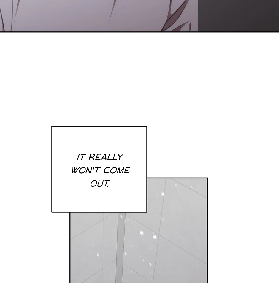 Chapter 25, page 5