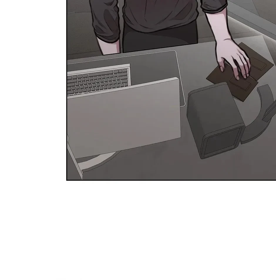Chapter 25, page 50