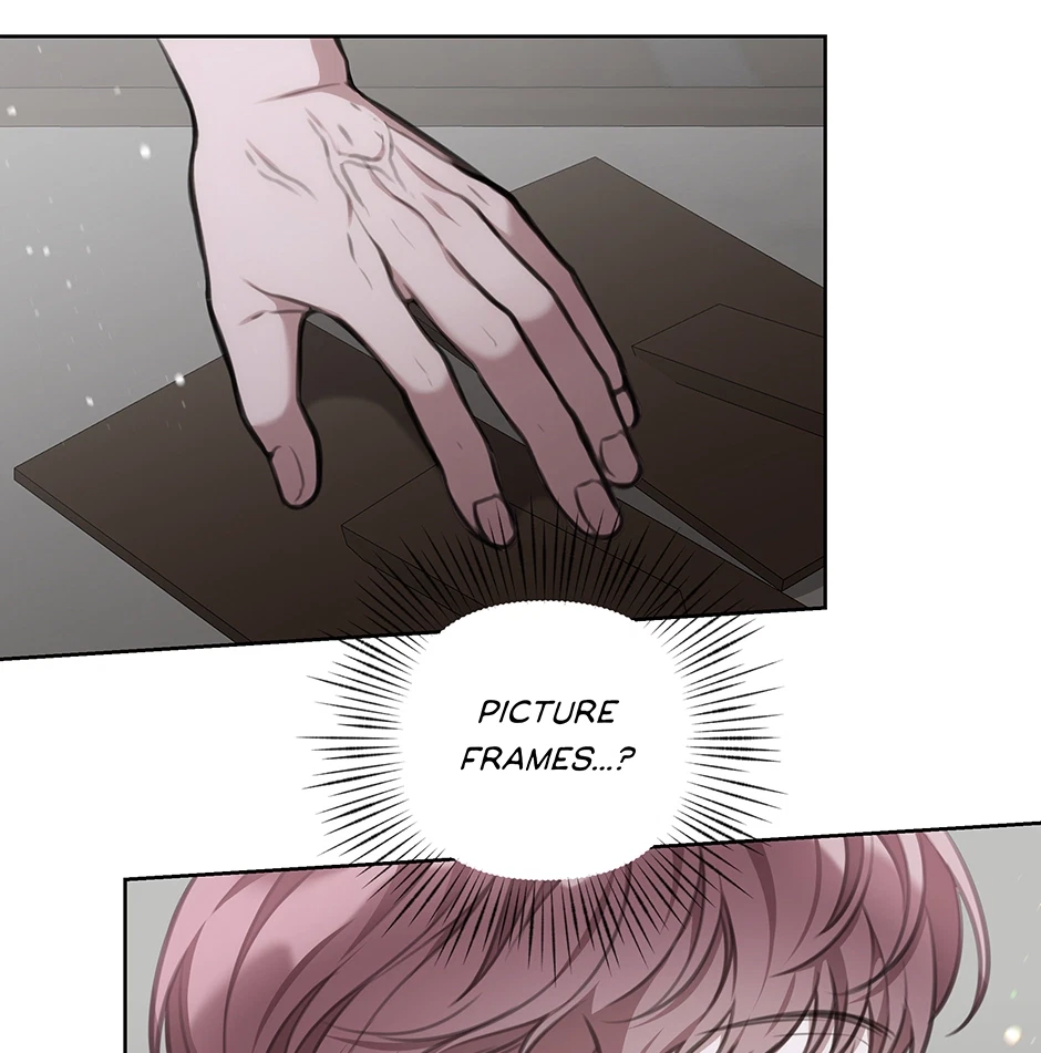 Chapter 25, page 51