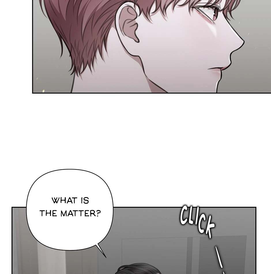 Chapter 25, page 52