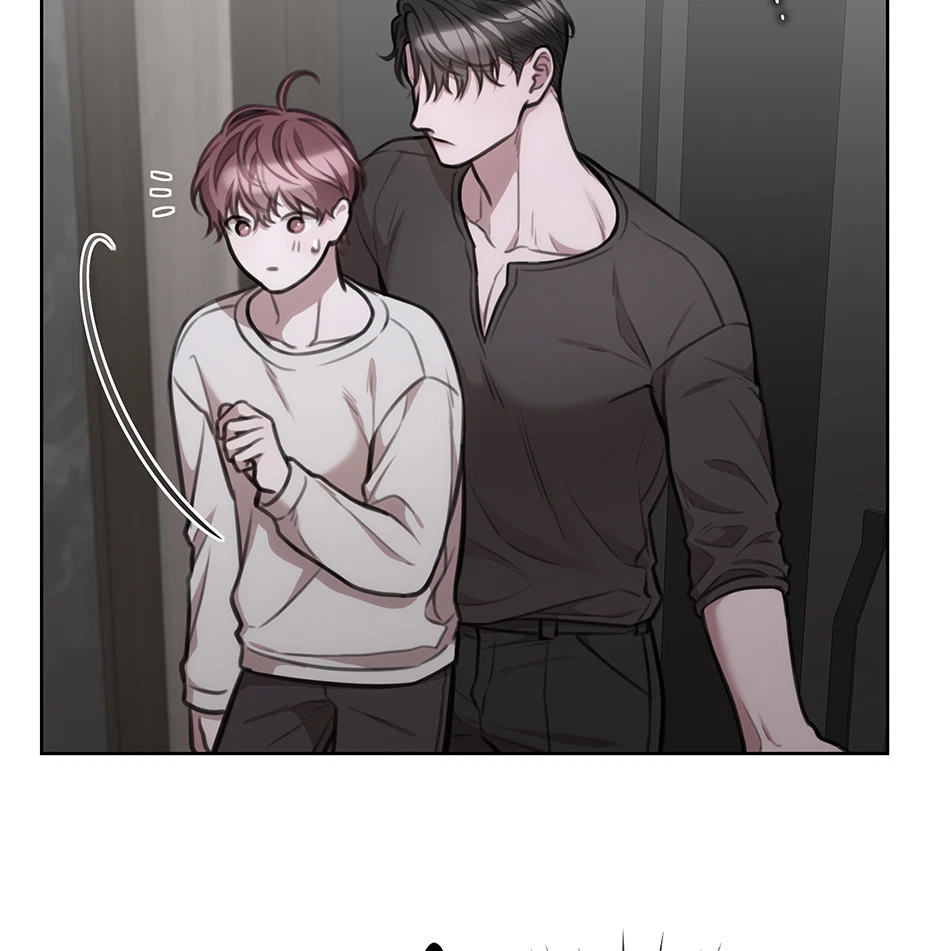 Chapter 25, page 53