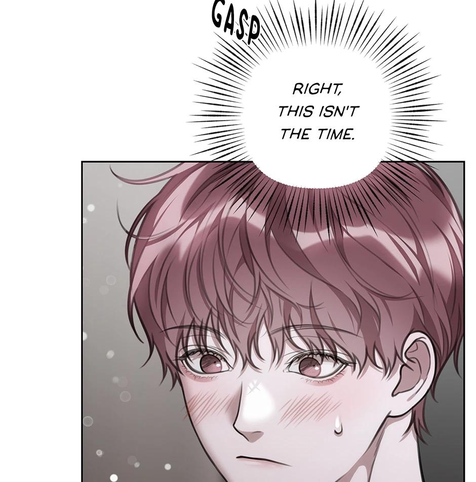 Chapter 25, page 54