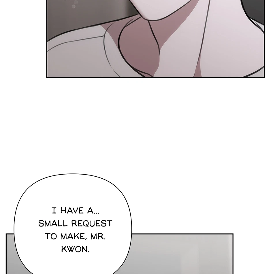 Chapter 25, page 55