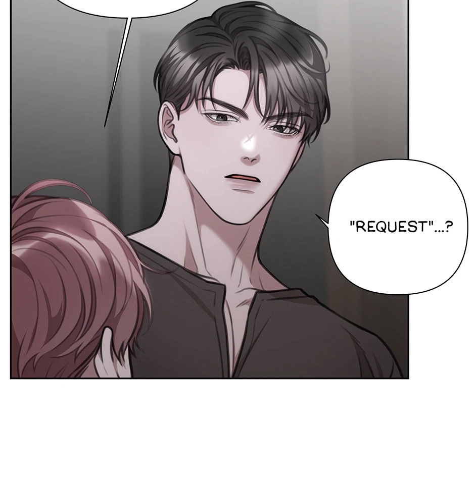 Chapter 25, page 56