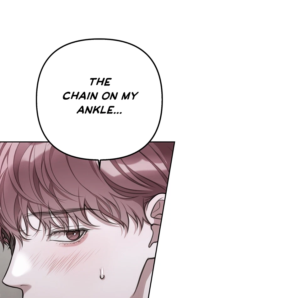 Chapter 25, page 57