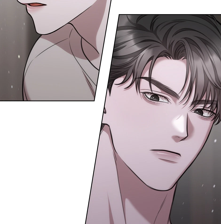 Chapter 25, page 58