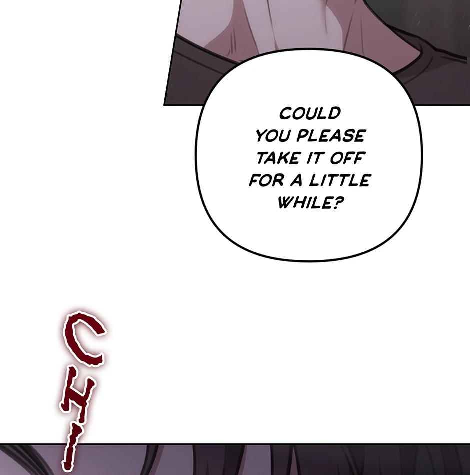 Chapter 25, page 59