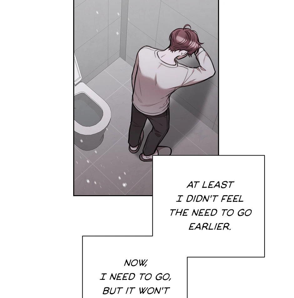 Chapter 25, page 6
