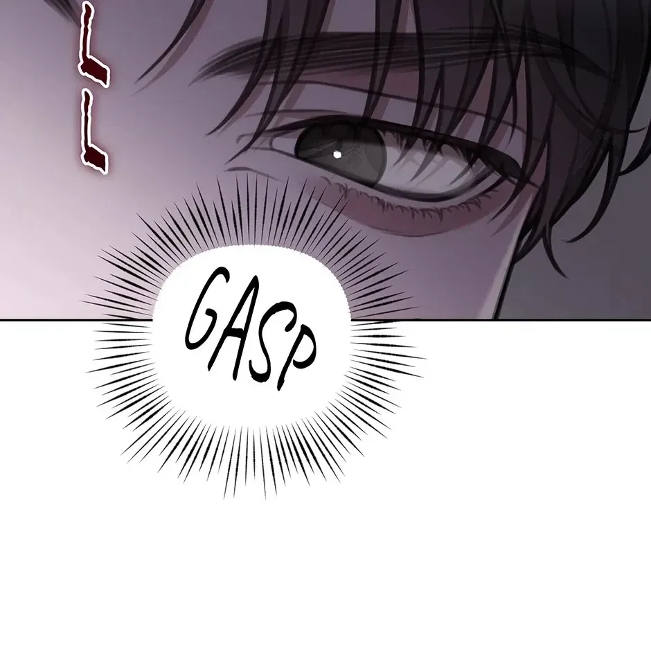 Chapter 25, page 60