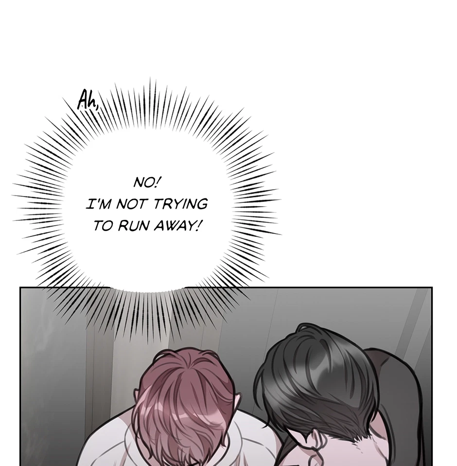 Chapter 25, page 61