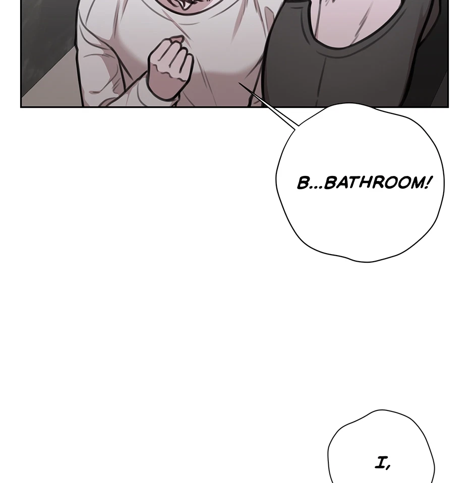 Chapter 25, page 62