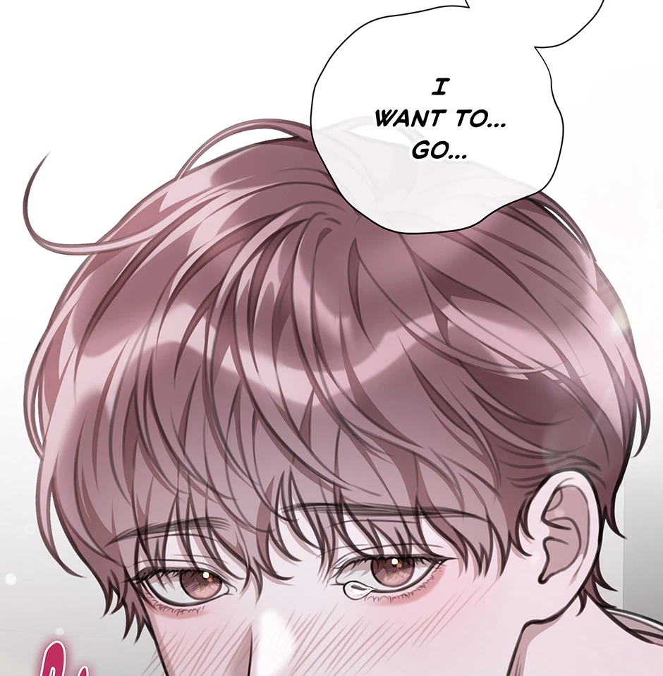 Chapter 25, page 63